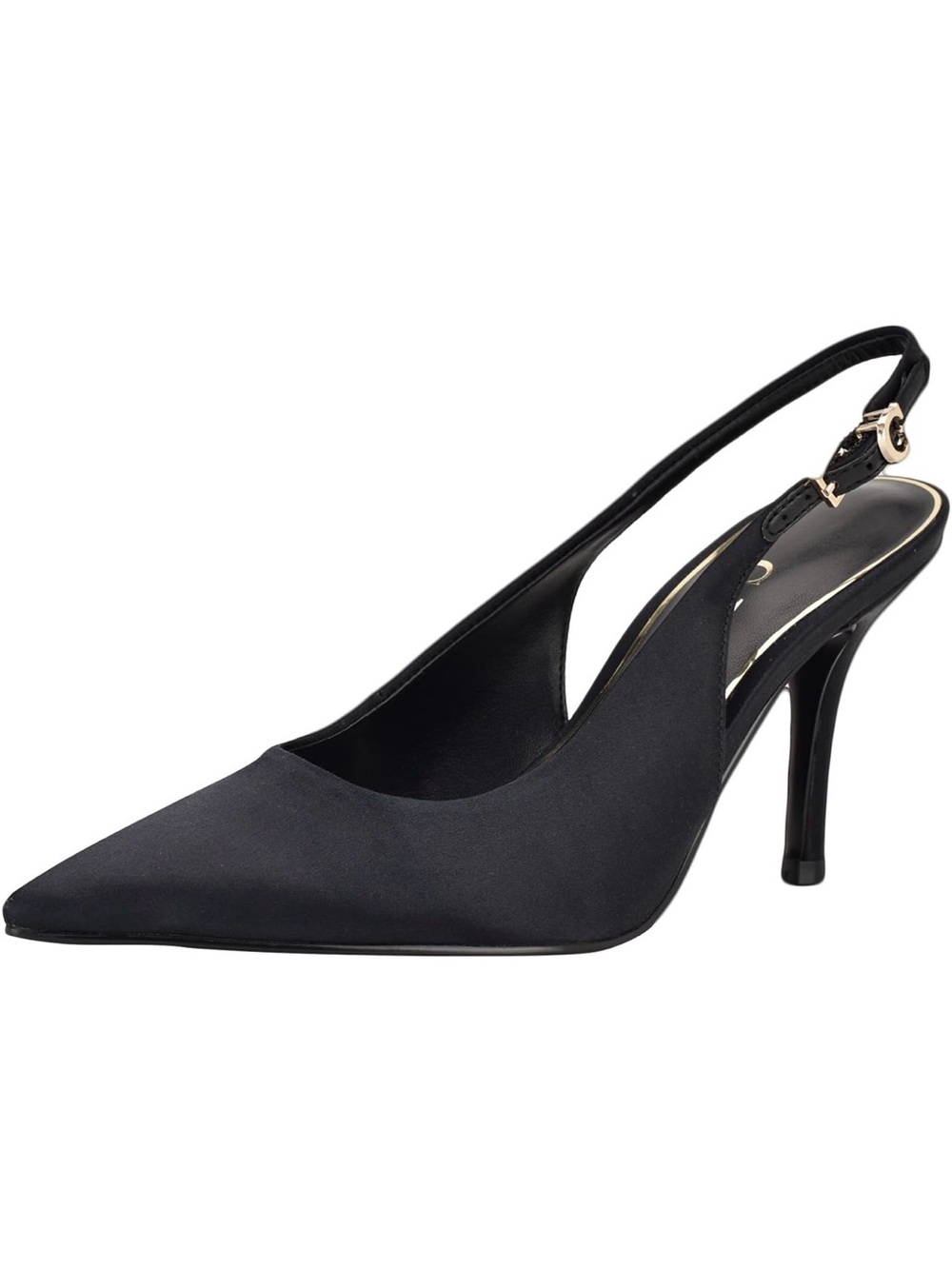 Guess Princelsa women's shoes